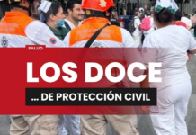 12 special programs: this is how Chiapas will protect its population in 2026