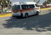 Hidalgo: Public transport fares have increased by more than 200% over 22 years