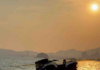 They are preparing to face the low season in Ixtapa-Zihuatanejo