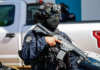 Kidnappers kill victim amid heavy police operation in Sinaloa