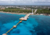 Uncertainty in Playa del Carmen over alleged loss of environmental certifications