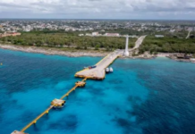 Uncertainty in Playa del Carmen over alleged loss of environmental certifications
