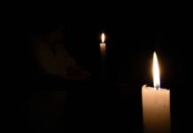 Veracruz, Tabasco and Yucatán, trapped between extreme heat and blackouts