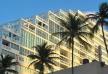 Serfimex Sees Opportunity in Cancún’s New Financial District and Projects MXN 2.5 Billion in Lending