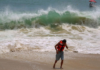 ‘El Niño’ and hurricanes could devastate Nayarit: Experts and residents warn
