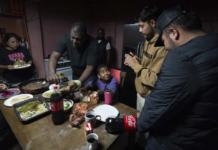 HRW Accuses Trump of Deporting More Than 4,000 Cubans to Mexico and Abandoning Them