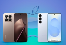 Apple is growing in Mexico despite the dominance of Xiaomi and Samsung.