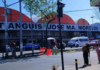 Attacks at Morelos market: criminal leader directs them from another state, they claim