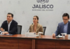 Jalisco announces festival to promote handicrafts during the 2026 World Cup