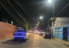 Two Women Murdered in Cosoleacaque, Veracruz; Bodies Abandoned on Municipal Streets