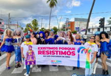 LGBT+ Pride marches will be held in Tecomán, Armería, Manzanillo, and Colima during May and June.