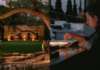 The little-known village in Yucatán that now has a Michelin-starred restaurant.