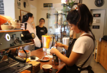 The Cafeteria of Bienestar is official in Mexico: it will sell coffee cheaper than in any store and without intermediaries.