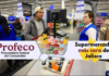 The most expensive supermarket in Jalisco is located in Guadalajara: Profeco
