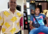 Two Ecuadorian men disappear in Morelos