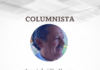180 Years of the Colima Seminary