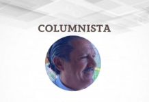 180 Years of the Colima Seminary