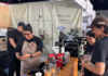 Expo Specialty Coffee Sureste 2026 brings together coffee, entrepreneurship and culture in Mérida