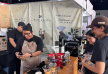 Expo Specialty Coffee Sureste 2026 brings together coffee, entrepreneurship and culture in Mérida
