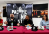 Sectur Announces Tattoo Festival in Mazatlán