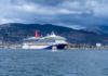 Ensenada: The Leading Cruise Destination in the Mexican Pacific