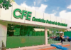Users Protest Against CFE in Guasave and Mazatlán; Demand Review of Excessive Charges
