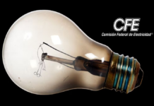 There will be no power in Cancun on May 25: CFE schedules a power outage in a dozen neighborhoods of Quintana Roo