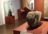 San Cristóbal will celebrate International Museum Day 2026