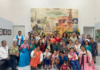 Descendants of Koreans in Yucatán: this is how the migration that marked them unfolded