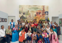 Descendants of Koreans in Yucatán: this is how the migration that marked them unfolded