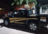 Police chief of Yaxkukul, Yucatán, found dead; he is believed to have taken his own life
