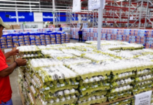Companies in Mexico lose more than 11 million pesos due to logistical failures, according to a study
