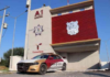 With infrastructure, institutional presence, and coordinated actions, Tamaulipas is making progress in recovering spaces