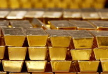 Gold and silver production in Durango falls in the first quarter of the year
