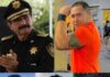 SSP commanders own residences they couldn’t afford on a police officer’s salary – a product of corruption? (Part Three)