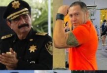 SSP commanders own residences they couldn’t afford on a police officer’s salary – a product of corruption? (Part Three)