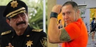 SSP commanders own residences they couldn’t afford on a police officer’s salary – a product of corruption? (Part Three)