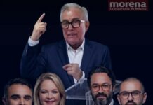 THE GREAT ROCHA SCAM!
