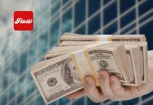 Mexican fortunes migrate capital amid uncertainty