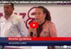 Los Cabos and La Paz reject authorizations to build in the mountains