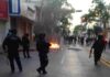 ⚠️GROUP OF COLOMBIANS THREATENS AND IMPOSES THEIR LAW IN CHIAPAS