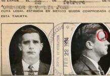 “The 4T against Spain: the discourse that denies its own roots”