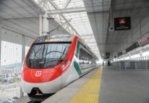 Railway Purchases Sparking Controversy: Multi-Million-Dollar Discrepancies Between Governments