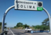 Colima remains “the least peaceful state” in Mexico for the fourth consecutive year.