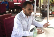 Business owners in Oaxaca warn of an increase in extortion and protection rackets.