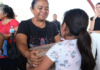 ‘Comemos Tod@s’ 2026 Guide: Dates, Locations, and Requirements to Receive Food Assistance in Quintana Roo