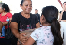 ‘Comemos Tod@s’ 2026 Guide: Dates, Locations, and Requirements to Receive Food Assistance in Quintana Roo