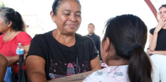 ‘Comemos Tod@s’ 2026 Guide: Dates, Locations, and Requirements to Receive Food Assistance in Quintana Roo