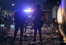 Six of the seven bodies found in Tepezalá were from Zacatecas.