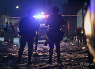 Six of the seven bodies found in Tepezalá were from Zacatecas.